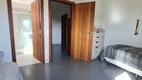 Foto 13 de Casa de Condomínio com 4 Quartos à venda, 455m² em Residencial Primavera, Salto