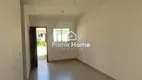 Foto 3 de Casa de Condomínio com 3 Quartos à venda, 77m² em Parque das Laranjeiras, Itatiba
