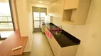 Foto 11 de Apartamento com 1 Quarto para alugar, 51m² em Alto da Boa Vista, Ribeirão Preto