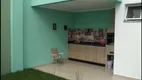 Foto 14 de Casa de Condomínio com 3 Quartos à venda, 112m² em Area Rural de Cosmopolis, Cosmópolis