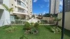 Foto 31 de Apartamento com 2 Quartos à venda, 73m² em Imbuí, Salvador