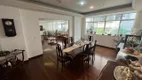 Foto 2 de Apartamento com 4 Quartos à venda, 321m² em Santo Antônio, Belo Horizonte