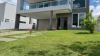 Foto 4 de Casa de Condomínio com 3 Quartos à venda, 369m² em Alphaville II, Salvador