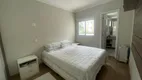 Foto 6 de Apartamento com 2 Quartos à venda, 72m² em Campo Belo, São Paulo