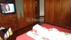 Foto 9 de Apartamento com 4 Quartos à venda, 470m² em Cel. Aparício Borges, Porto Alegre