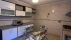Foto 13 de Casa de Condomínio com 6 Quartos para alugar, 630m² em Condominio Isaura, Sorocaba