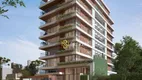 Foto 25 de Apartamento com 3 Quartos à venda, 153m² em Água Verde, Curitiba