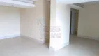 Foto 4 de Apartamento com 2 Quartos à venda, 91m² em Centro, Ribeirão Preto