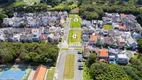 Foto 61 de Casa de Condomínio com 4 Quartos à venda, 350m² em Orleans, Curitiba