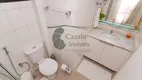 Foto 5 de Apartamento com 1 Quarto à venda, 46m² em Barra, Salvador