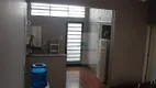 Foto 11 de Casa com 3 Quartos à venda, 161m² em City Ribeirão, Ribeirão Preto