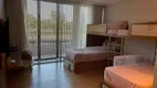 Foto 11 de Casa de Condomínio com 5 Quartos à venda, 600m² em Condominio Fazenda Boa Vista, Porto Feliz