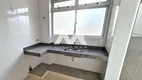 Foto 10 de Apartamento com 3 Quartos à venda, 55m² em Alto dos Caiçaras, Belo Horizonte