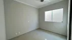 Foto 8 de Casa com 3 Quartos à venda, 136m² em Lundceia II, Lagoa Santa