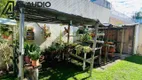 Foto 48 de Casa de Condomínio com 3 Quartos à venda, 320m² em Nova, Feira de Santana