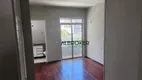 Foto 12 de Apartamento com 3 Quartos à venda, 184m² em Aldeota, Fortaleza