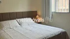 Foto 6 de Apartamento com 3 Quartos à venda, 67m² em Carlos Prates, Belo Horizonte