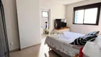 Foto 7 de Apartamento com 2 Quartos à venda, 74m² em Gravata, Navegantes