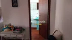 Foto 8 de Sobrado com 4 Quartos à venda, 163m² em Jardim, Santo André