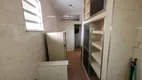 Foto 30 de Casa com 2 Quartos à venda, 90m² em Colégio, Rio de Janeiro