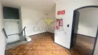 Foto 11 de Casa com 3 Quartos à venda, 200m² em Centro, Mogi das Cruzes