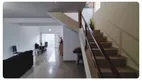 Foto 13 de Casa com 3 Quartos à venda, 200m² em Terra Brasilis, Itupeva