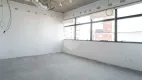 Foto 25 de Sala Comercial para venda ou aluguel, 31m² em Itaim Bibi, São Paulo