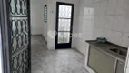 Foto 15 de Casa com 3 Quartos para venda ou aluguel, 96m² em Cambuí, Campinas