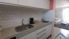 Foto 17 de Apartamento com 2 Quartos à venda, 53m² em Praia de Iracema, Fortaleza