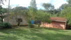 Foto 13 de Fazenda/Sítio com 2 Quartos à venda, 21000m² em Esperanca, Londrina