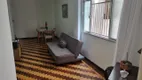 Foto 3 de Apartamento com 2 Quartos à venda, 92m² em Bonsucesso, Rio de Janeiro