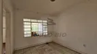 Foto 24 de Lote/Terreno à venda, 266m² em Campestre, Santo André