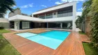 Foto 6 de Casa de Condomínio com 5 Quartos à venda, 1600m² em Barra da Tijuca, Rio de Janeiro