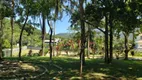 Foto 16 de Fazenda/Sítio com 6 Quartos à venda, 300m² em Ratones, Florianópolis