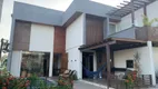 Foto 21 de Casa de Condomínio com 3 Quartos à venda, 241m² em Barra do Jacuipe Monte Gordo, Camaçari