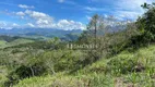 Foto 11 de Lote/Terreno à venda, 25640m² em Secretário, Petrópolis