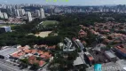 Foto 22 de Apartamento com 2 Quartos à venda, 59m² em Santo Amaro, São Paulo