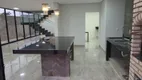 Foto 10 de Casa de Condomínio com 3 Quartos à venda, 315m² em Varanda Sul, Uberlândia