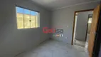 Foto 34 de Casa com 4 Quartos à venda, 360m² em Tucuns, Armação dos Búzios