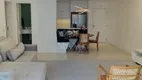 Foto 4 de Apartamento com 3 Quartos à venda, 160m² em Jurerê, Florianópolis