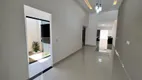 Foto 3 de Casa com 3 Quartos à venda, 125m² em Parque das Flores, Goiânia