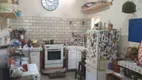 Foto 23 de Casa de Condomínio com 3 Quartos à venda, 320m² em Vila Progresso, Niterói