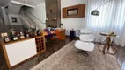 Foto 5 de Casa de Condomínio com 4 Quartos à venda, 427m² em Ponte Alta, Betim