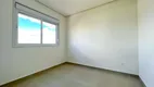 Foto 10 de Apartamento com 2 Quartos à venda, 67m² em Petropolis, Passo Fundo