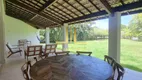 Foto 8 de Casa com 6 Quartos à venda, 400m² em Buraquinho, Lauro de Freitas