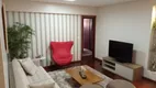 Foto 49 de Apartamento com 3 Quartos para venda ou aluguel, 130m² em Vila Galvão, Guarulhos