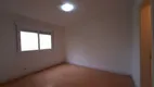 Foto 21 de Apartamento com 3 Quartos à venda, 78m² em Marechal Rondon, Canoas