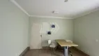 Foto 6 de Sala Comercial para alugar, 20m² em Centro, Piracicaba