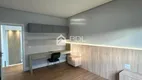 Foto 32 de Casa de Condomínio com 4 Quartos à venda, 415m² em Alphaville Dom Pedro 2, Campinas