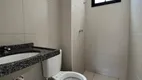 Foto 18 de Apartamento com 3 Quartos à venda, 58m² em Passaré, Fortaleza